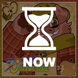 Previous icon game thumbnail
