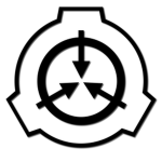SCPxF