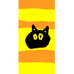 ToastCats