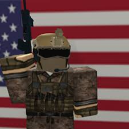 Western Fight