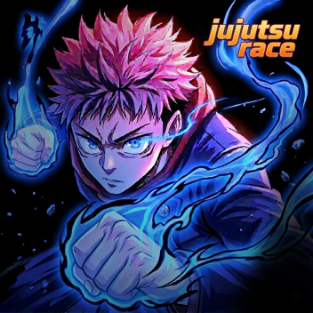 jujutsu race [PRE-ALPHA]