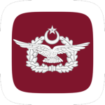Turkіsh Air Forcе