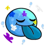 Coralalal
