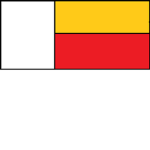 The Great Regions Of Manicona
