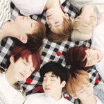 BTS ARMY ❤️ Also KPOP