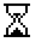 LGTEST