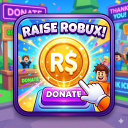 PLUS DONATIONS