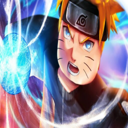 Tsukuyomi: Infinite V2