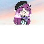 Sun the yt