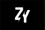 Zyntex Clothing