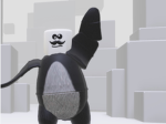 Dr. Pinguin