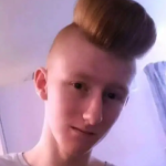 Edgar Studioz