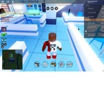 jefferytheboy98