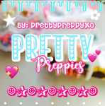 ~Pretty Preppies~