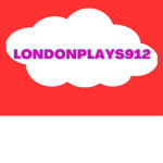 Aviation london group