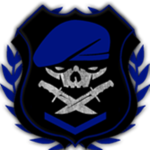 Task Force District Seven