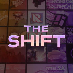 The Shift