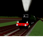 South Yorkshire Railway