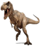 Ark Survival Evolved Fans