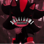 五 Shinigami