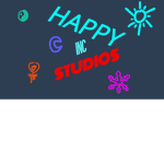 Happy inc Studios