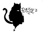 |¥| Daisy’s Army |¥|