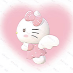 قروب مامنه فايده