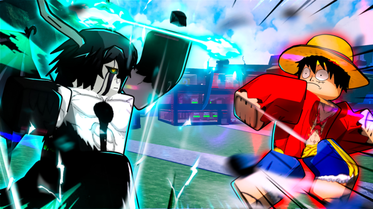 [NARUTO] Multiverse Power Tycoon screenshot 3