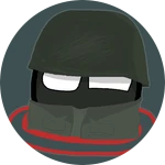 Unit Placement Gamepass