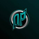 frandly group