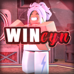 WIN CYN