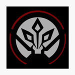The Imperial Seventh Fleet