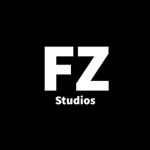 Fancyz Studios