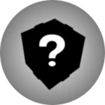 caption=Badge