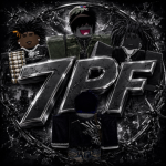 7PF