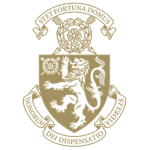 Crepido Grammar School