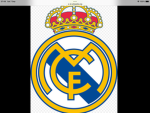 OfficialRealMadridCF