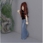 W ga-mes studios Group Thumbnail