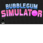 JRS0 Gaming