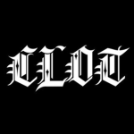 ClOT_SGV