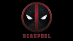 Deadpool gang boys