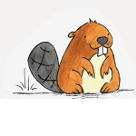 Beavers United.