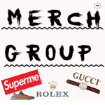 Group///bts///