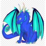 Dragon call