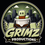 Grimz Production
