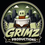 Grimz Production Group Thumbnail