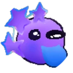 Purplave