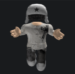Emo outfits group