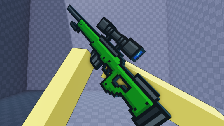 [FPS] One Tap screenshot 2