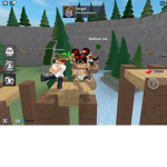 Skop2